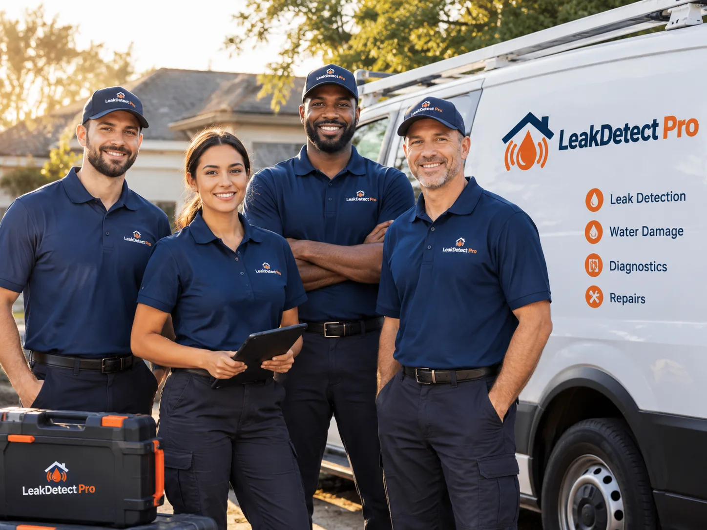 Roof Repair company in Newberg, OR